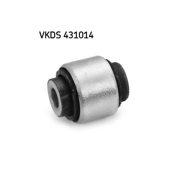 Skf Suspensão, Braço Oscilante - VKDS431014