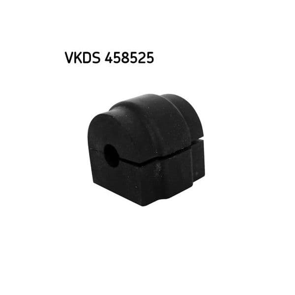 Skf Casquilho de Apoio, Barra Estabilizadora - VKDS458525