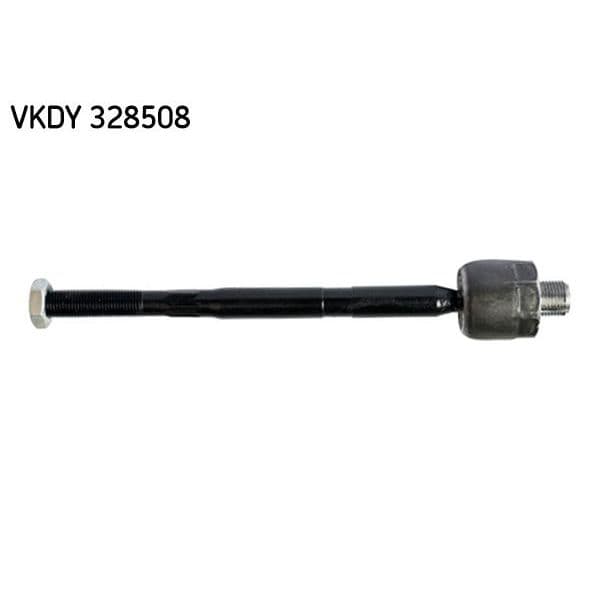 Skf Articulação Axial, Barra de Acoplamento - VKDY328508