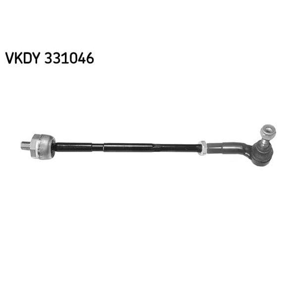 Skf Barra de Direcção - VKDY331046