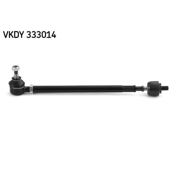 Skf Barra de Direcção - VKDY333014