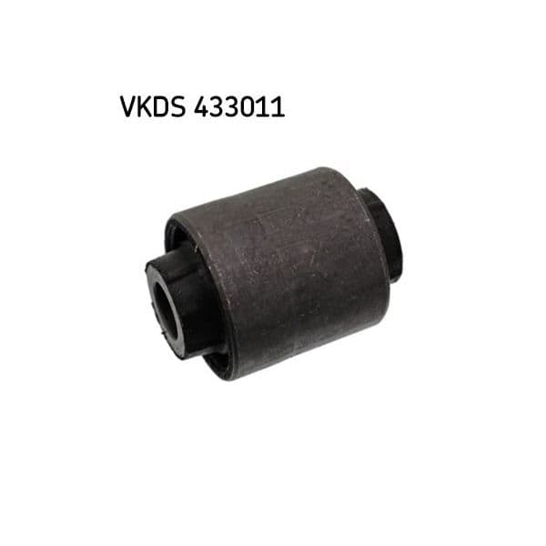 Skf Suspensão, Braço Oscilante - VKDS433011