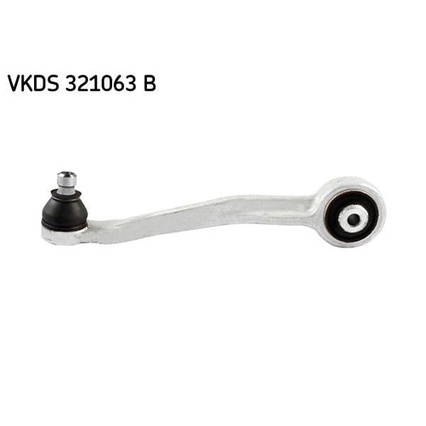 Skf Braço Oscilante, Suspensão da Roda - VKDS321063B