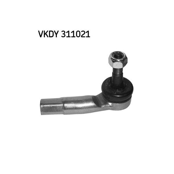 Skf Rótula da Barra de Direcção - VKDY311021