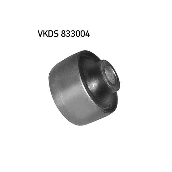 Skf Suspensão, Braço Oscilante - VKDS833004