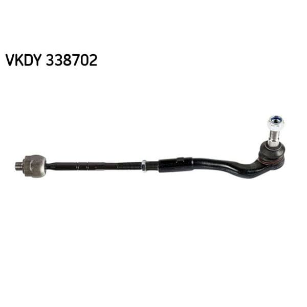 Skf Barra de Direcção - VKDY338702