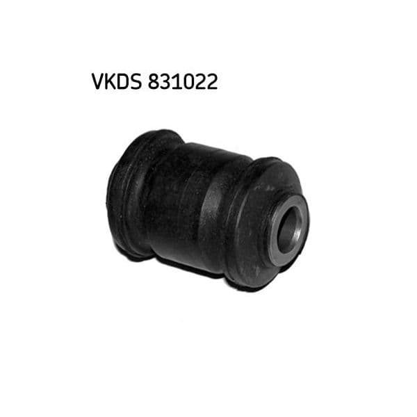 Skf Suspensão, Braço Oscilante - VKDS831022