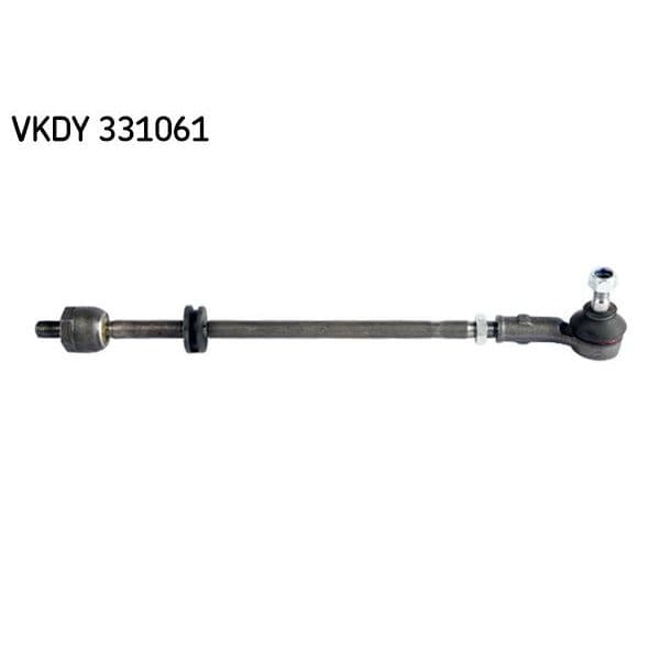 Skf Barra de Direcção - VKDY331061
