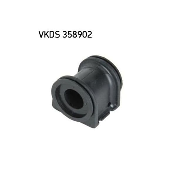 Skf Casquilho de Apoio, Barra Estabilizadora - VKDS358902