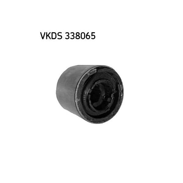 Skf Suspensão, Braço Oscilante - VKDS338065