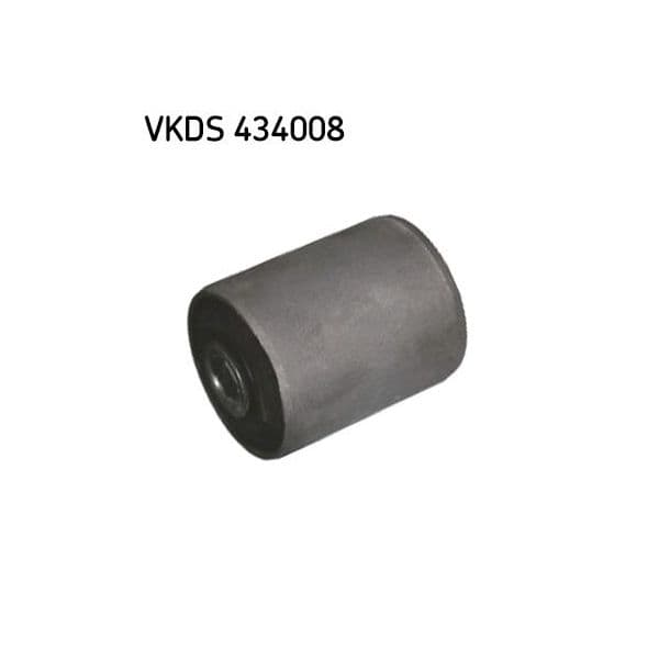 Skf Suspensão, Braço Oscilante - VKDS434008