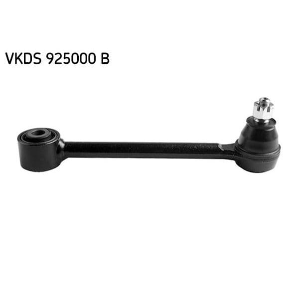 Skf Braço Oscilante, Suspensão da Roda - VKDS925000B