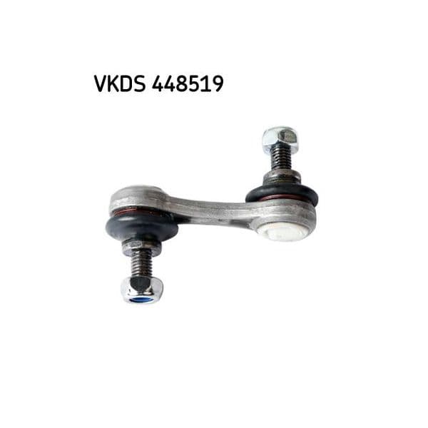 Skf Barra / Escora Barra Estabilizadora - VKDS448519