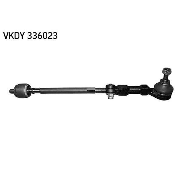 Skf Barra de Direcção - VKDY336023