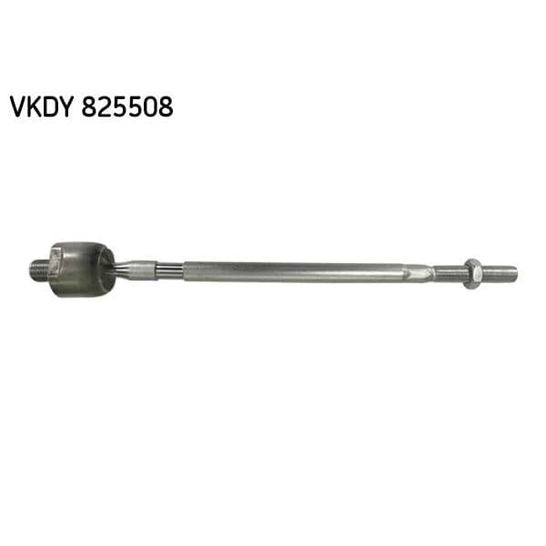 Skf Articulação Axial, Barra de Acoplamento - VKDY825508