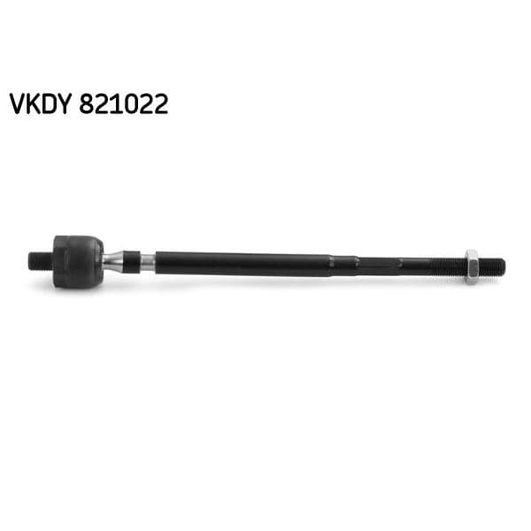 Skf Articulação Axial, Barra de Acoplamento - VKDY821022