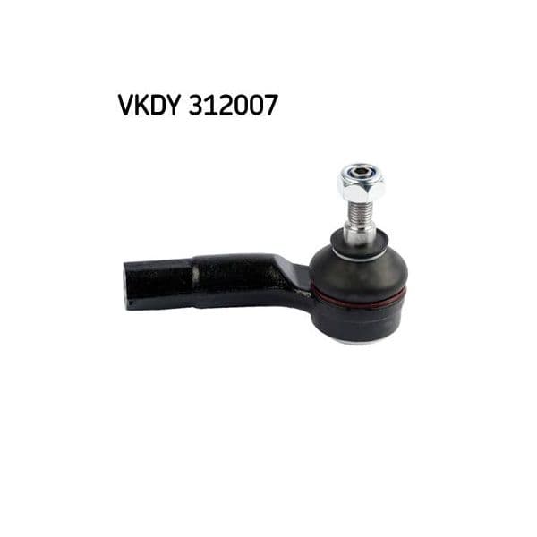 Skf Rótula da Barra de Direcção - VKDY312007