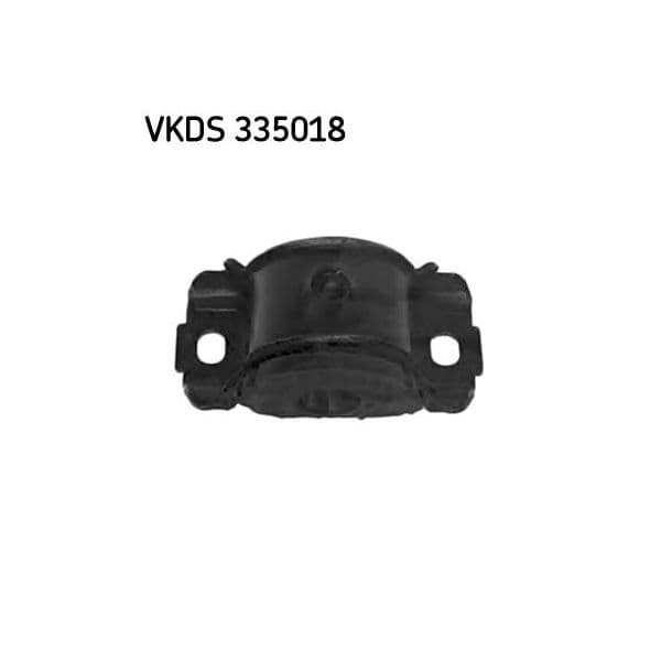 Skf Suspensão, Braço Oscilante - VKDS335018