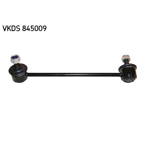 Skf Barra / Escora Barra Estabilizadora - VKDS845009