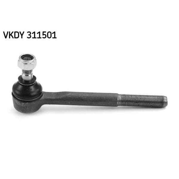Skf Rótula da Barra de Direcção - VKDY311501