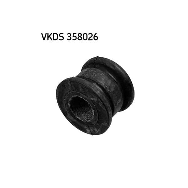 Skf Casquilho de Apoio, Barra Estabilizadora - VKDS358026