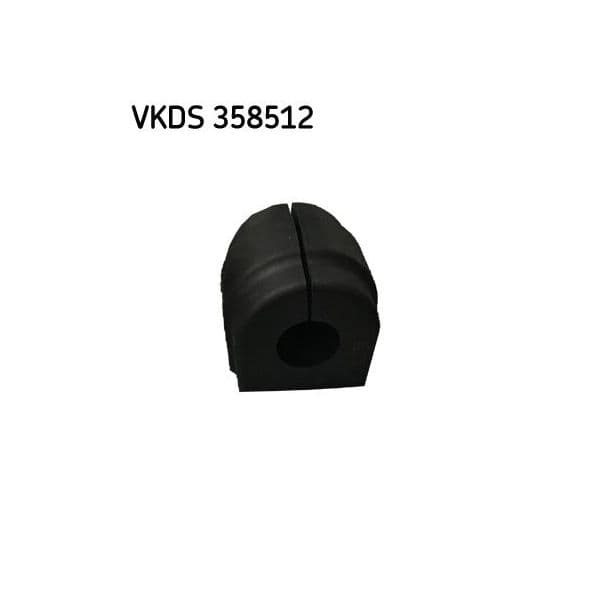 Skf Casquilho de Apoio, Barra Estabilizadora - VKDS358512