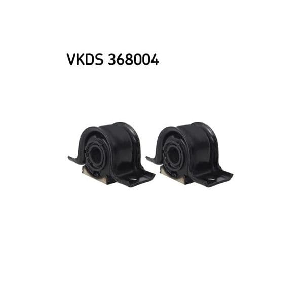 Skf Kit de Reparação, Apoio da Barra Estabil - VKDS368004