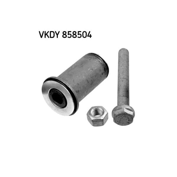 Skf Alavanca Intermédia da Direcção - VKDY858504