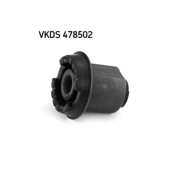SKF Corpo do Eixo - VKDS478502