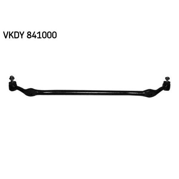 Skf Barra de Direcção - VKDY841000