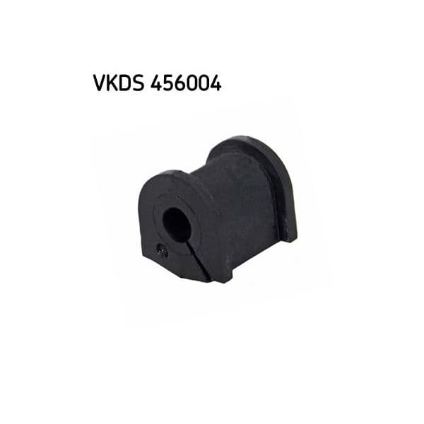 Skf Casquilho de Apoio, Barra Estabilizadora - VKDS456004