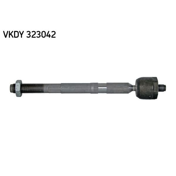 Skf Articulação Axial, Barra de Acoplamento - VKDY323042