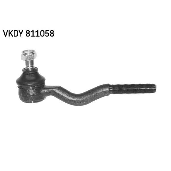 Skf Rótula da Barra de Direcção - VKDY811058