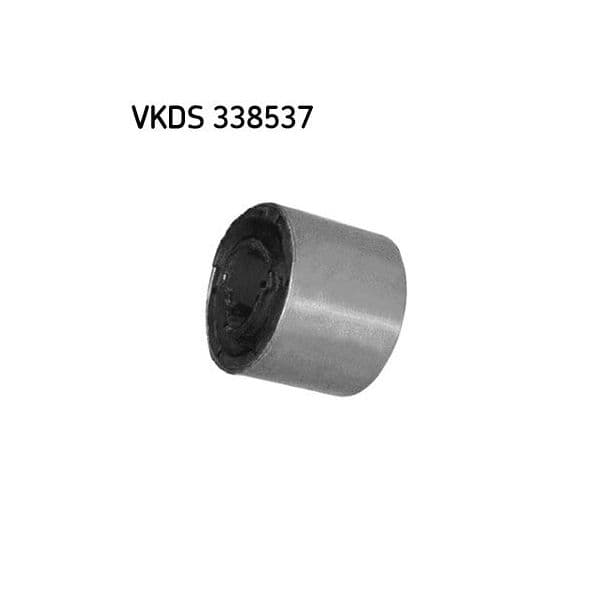 Skf Suspensão, Braço Oscilante - VKDS338537