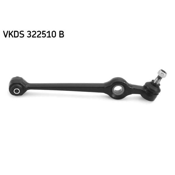 Skf Braço Oscilante, Suspensão da Roda - VKDS322510B
