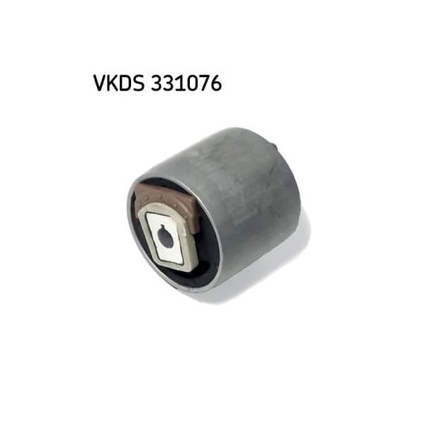 Skf Suspensão, Braço Oscilante - VKDS331076