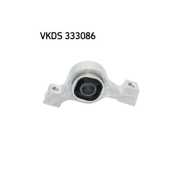 Skf Suspensão, Braço Oscilante - VKDS333086