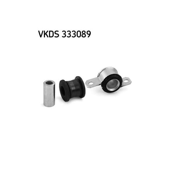 Skf Jogo de Reparação, Suspensão da Roda - VKDS333089