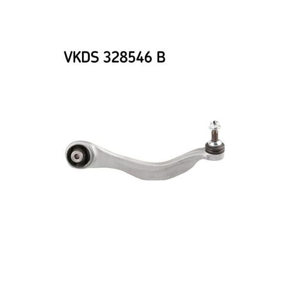 Skf Braço Oscilante, Suspensão da Roda - VKDS328546B