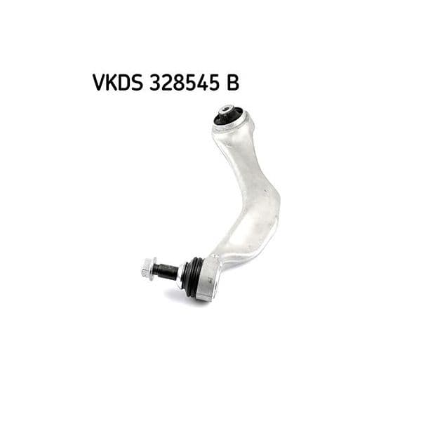Skf Braço Oscilante, Suspensão da Roda - VKDS328545B
