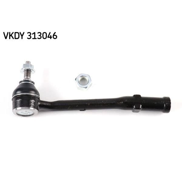 Skf Rótula da Barra de Direcção - VKDY313046