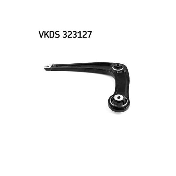 Skf Braço Oscilante, Suspensão da Roda - VKDS323127