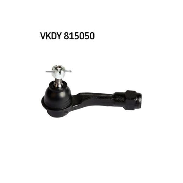 Skf Rótula da Barra de Direcção - VKDY815050