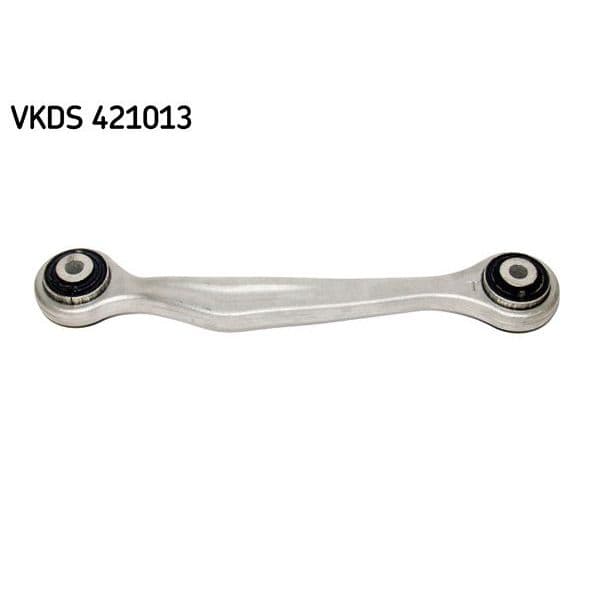 Skf Braço Oscilante, Suspensão da Roda - VKDS421013