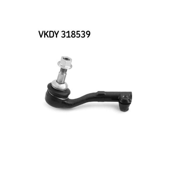 Skf Rótula da Barra de Direcção - VKDY318539