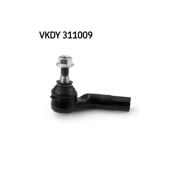 Skf Rótula da Barra de Direcção - VKDY311009