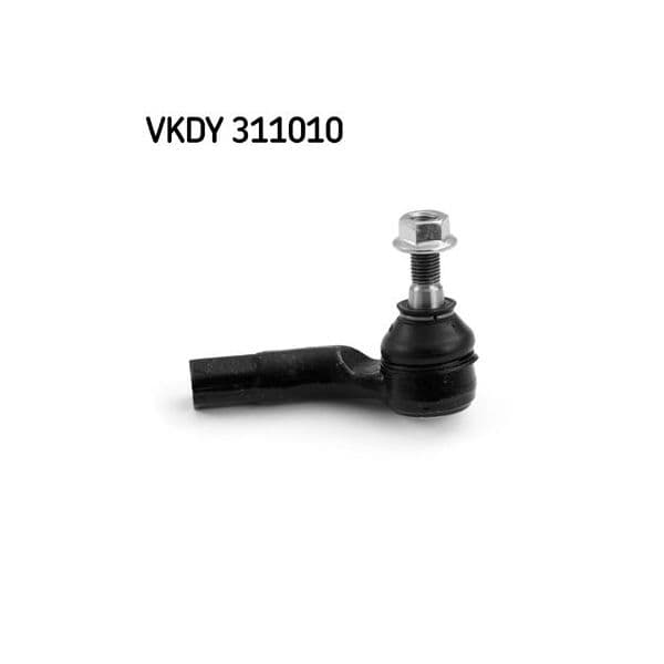 Skf Rótula da Barra de Direcção - VKDY311010