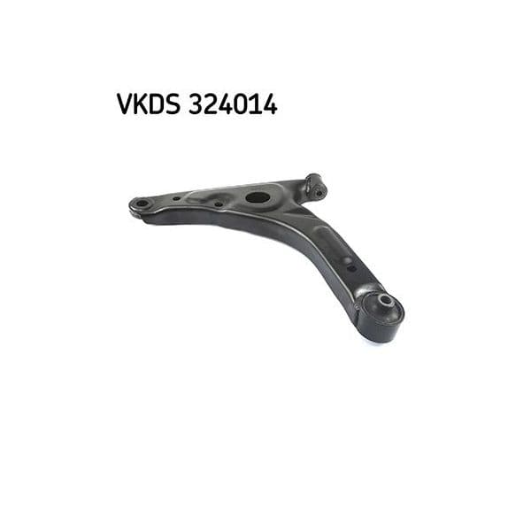 Skf Braço Oscilante, Suspensão da Roda - VKDS324014