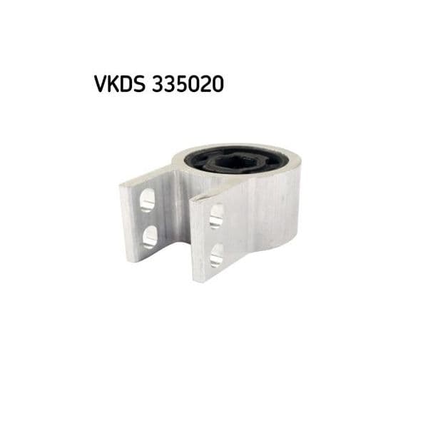 Skf Suspensão, Braço Oscilante - VKDS335020