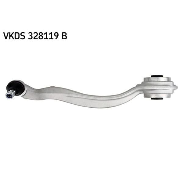 Skf Braço Oscilante, Suspensão da Roda - VKDS328119B